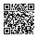 QR code zu die Hütte  Drehrestaurant Allalin