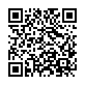 QR code zu die Hütte  Rifugio Al Legn
