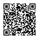 QR code zu die Hütte  Rifugio Sorgenti del Piave