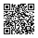 QR code zu die Hütte  Berghaus Allgäu