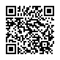 QR code zu die Hütte Almindalm Fotscher Tal