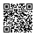 QR code zu die Hütte  Allrissalm