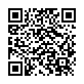 QR code zu die Hütte  Berghotel Almagelleralp