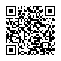 QR code zu die Hütte  Almageller Hütte