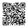 QR code zu die Hütte  Gasthof Jagasitz