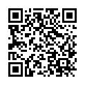 QR code zu die Hütte  Almhäusl