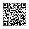 QR code zu die Hütte  Rifugio Almici