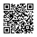 QR code zu die Hütte  Almisgunten-Alpe