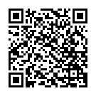 QR code zu die Hütte Rifugio Onelio Amprimo Val di Susa