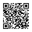 QR code zu die Hütte  Gasthof Almrausch