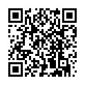 QR code zu die Hütte  Almruhe-Hütte