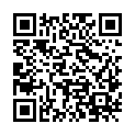 QR code zu die Hütte  Almtalerhaus
