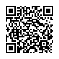 QR code zu die Hütte Albergo Al Passo Vallarsa