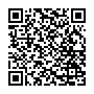 QR code zu die Hütte  Rifugio Alpino al Passo di Cassana