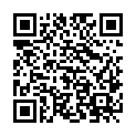 QR code zu die Hütte  Berghaus Astras