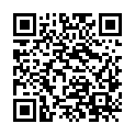 QR code zu die Hütte  Alp di Fora