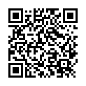 QR code zu die Hütte Alphütte Alp Garfiun
