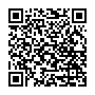QR code zu die Hütte Albergo Ristaurante Belvédère Alp Grüm
