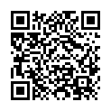 QR code zu die Hütte Rifugio Onorio Falier
