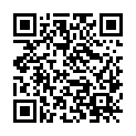 QR code zu die Hütte Alpje-Alp