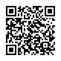 QR code zu die Hütte  Alpkogelhütte