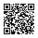 QR code zu die Hütte  Alp Laret