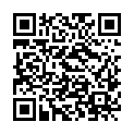 QR code zu die Hütte  Alp la Stretta