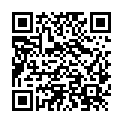 QR code zu die Hütte  Bergrestaurant Alp Lavoz
