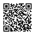 QR code zu die Hütte  Alplen-Alp