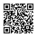 QR code zu die Hütte  Alplhaus