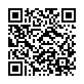 QR code zu die Hütte  Alp Moosbielen