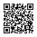 QR code zu die Hütte  Alp Nova