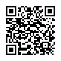 QR code zu die Hütte  PWV-Hütte Oppau-Edigheim