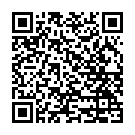 QR code zu die Hütte Malga Alpo di Bondone Bastei