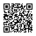 QR code zu die Hütte  Alp Plavna