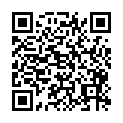 QR code zu die Hütte  Alprechtalm
