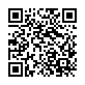 QR code zu die Hütte  Alp Sardona