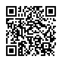 QR code zu die Hütte  Berggasthaus Sellamatt