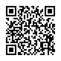 QR code zu die Hütte  Alp Sesvenna