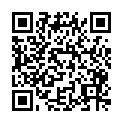 QR code zu die Hütte  Alp Suot