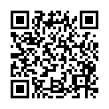 QR code zu die Hütte  Alp Sura
