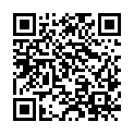 QR code zu die Hütte  Skihaus Alp Trida