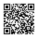 QR code zu die Hütte  Alp Vadrain