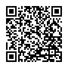 QR code zu die Hütte  Naturfreundehaus Oppauer Haus