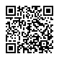 QR code zu die Hütte  Alpwegkopfhaus