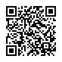 QR code zu die Hütte Alp Zeznina Dadaint