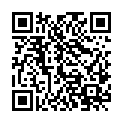 QR code zu die Hütte Gardenazzahütte
