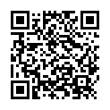QR code zu die Hütte  Refugio de Alta Vista