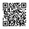 QR code zu die Hütte Bergrestaurant Althüsli