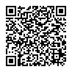 QR code zu die Hütte Rifugio Altissimo Damiano Chiesa Monte Altissimo di Nago